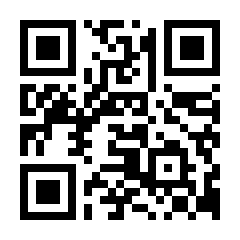 infoqr